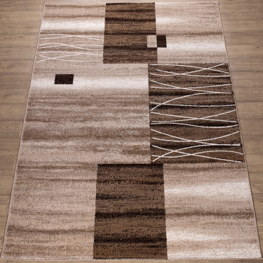 Ковер Круиз ДИЗАЙН 22323 ЦВЕТ 29626