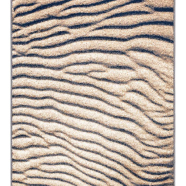 Ковер польский Angella ECO Top Jurata beige