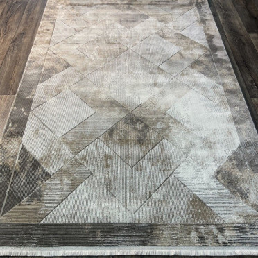 DECO 23751B GREY-GREY