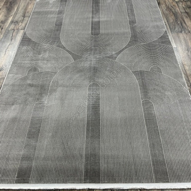 DECO 30141A D.GREY-D.GREY