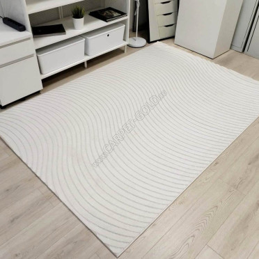 10937B_BEIGE C / BEIGE C Сканди сизаль