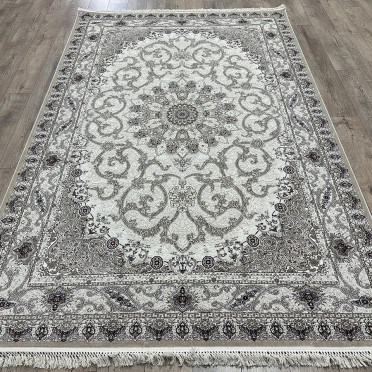 A036A BEJ/BEJ Anatolia