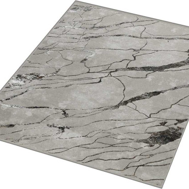 40843A STAN GREY FLS / BEIGE COK Eliza