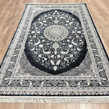 A024F D.BLUE/D.BLUE Anatolia_elit