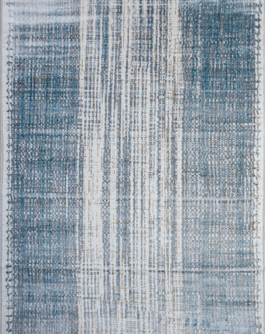 Ковер польский Agnella Soft Gudena (фризе)