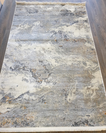 Ковер турецкий S916B Antik (Акрил)