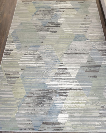 Ковер бельгийский 820315294 PRISMA (Вискоза)