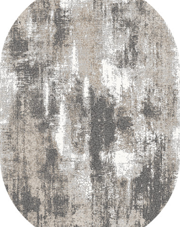 Ковер российский 20115-25222 Премиум (Полиэстер хит-сет, бежевый)