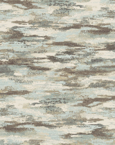 Ковер бельгийский 11046-6464-62 Origami (Вискоза, бежевый, серый)