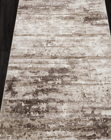 Ковер российский F176 ALABAMA (Хит-сет, бежевый)