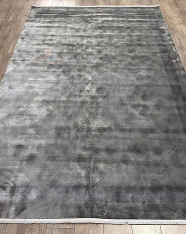 Иранский ковер LUXURY 3600 411g