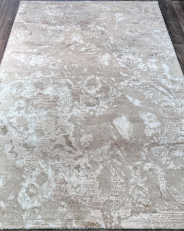 LUXEMBOURG 5661E S.CREAM-S.BEIGE