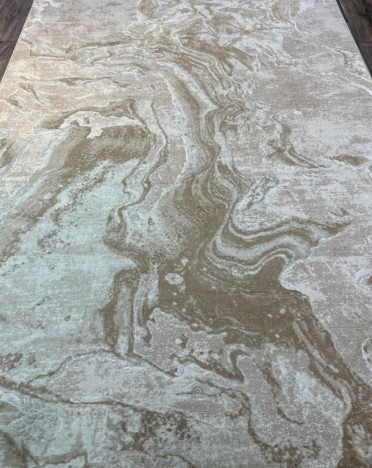 LUXEMBOURG 6077E S.CREAM-S.BEIGE