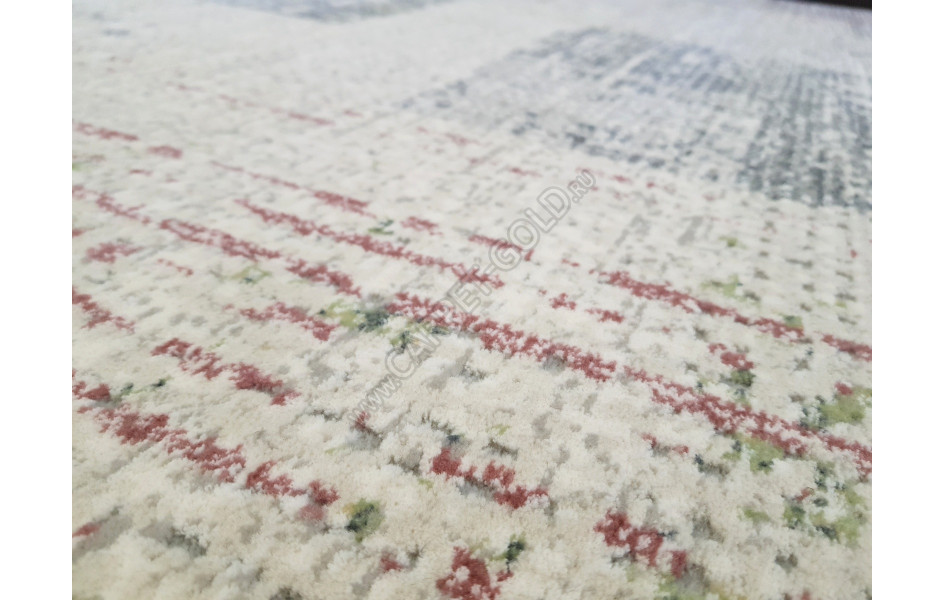 Ковер бельгийский Canyon 52038 6464 прямоугольный