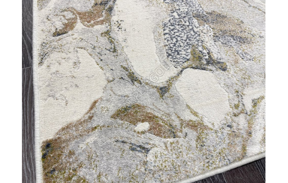 Ковер Mayumi 85003_6141