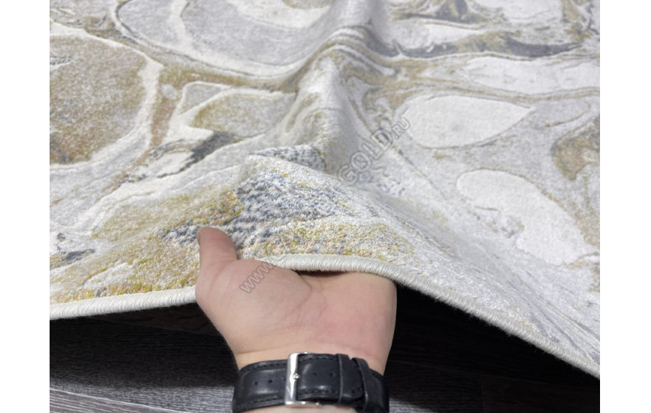 Ковер Mayumi 85003_6141