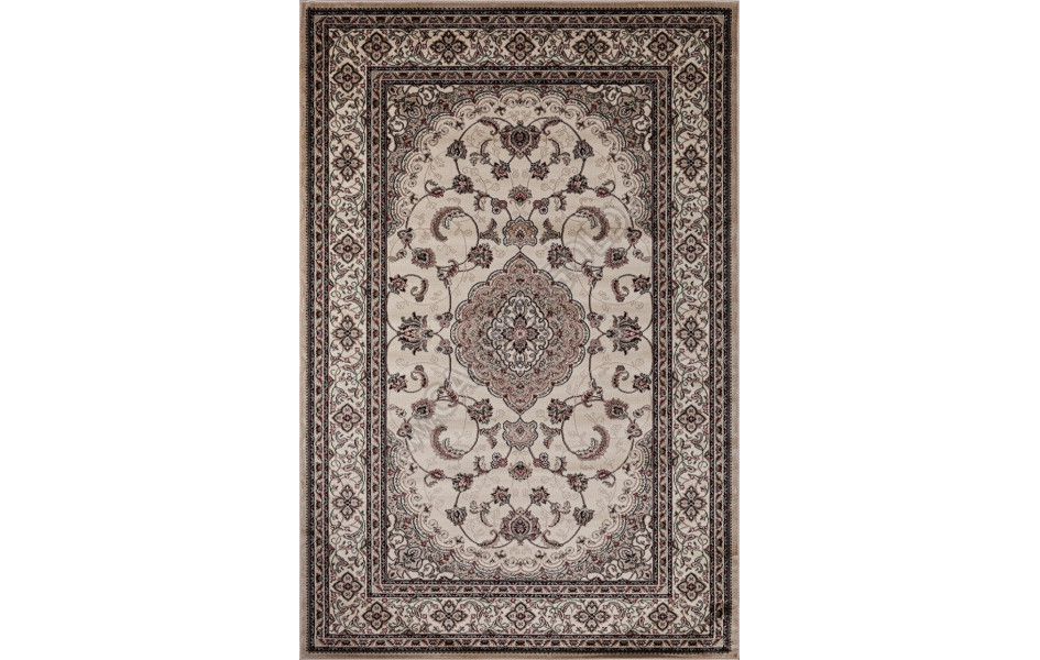 Ковер D389 - BEIGE COLIZEY