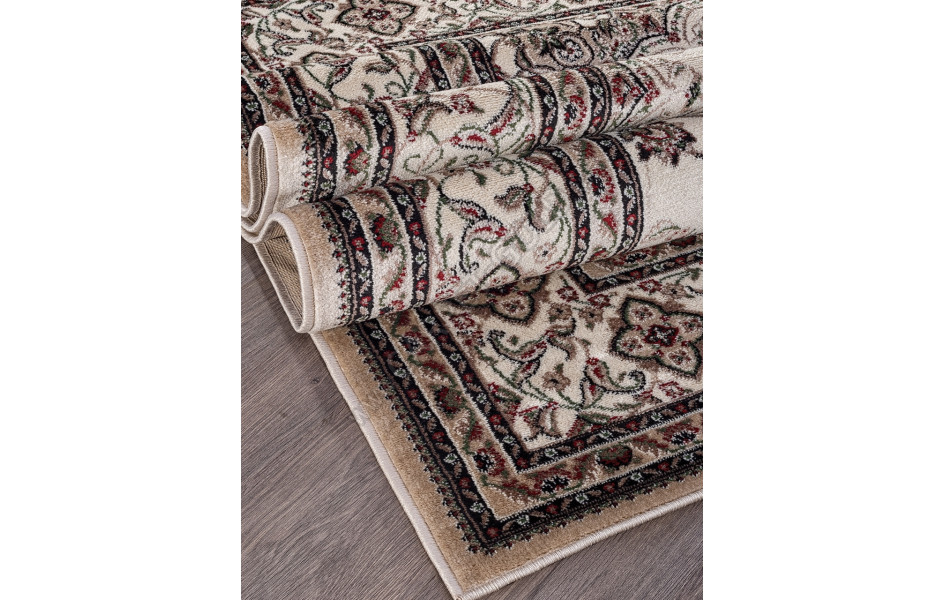 Ковер D389 - BEIGE COLIZEY