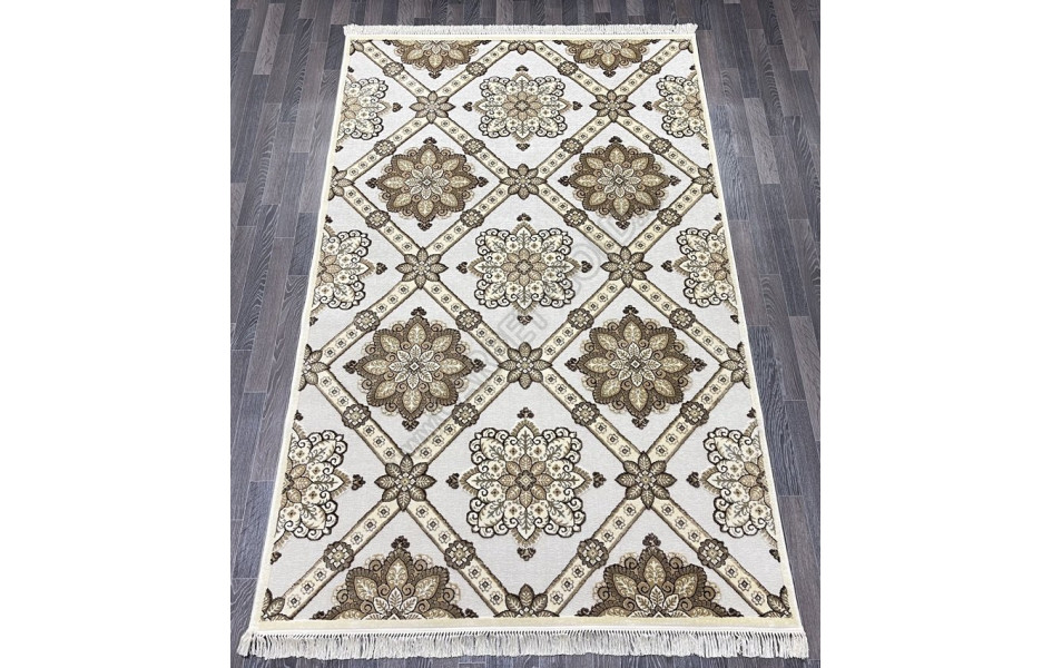 Ковер бельгийский KUNDUZ 5137_498440