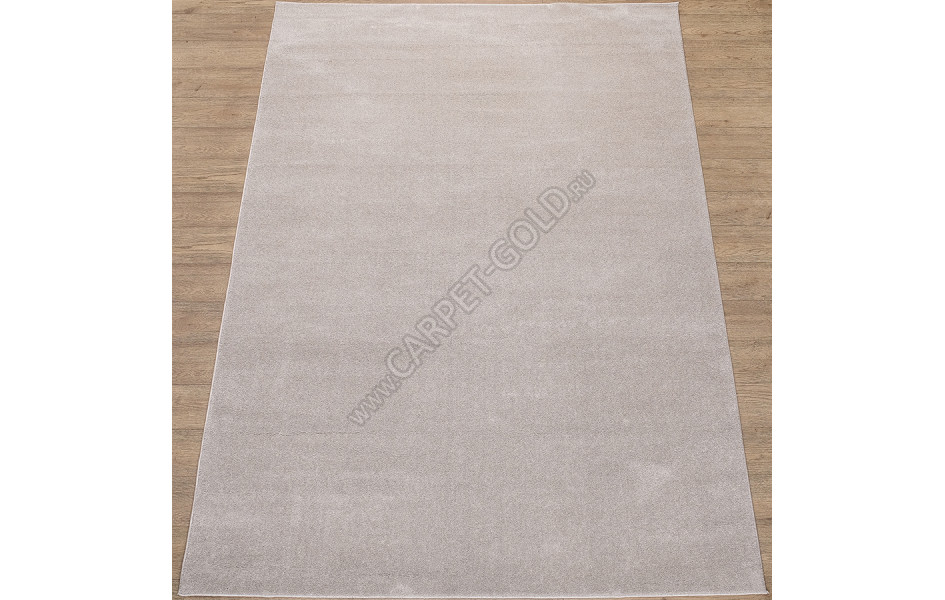 КОВРЫ ДИЗАЙН 47007 ЦВЕТ 45222 Софт длинный ворс