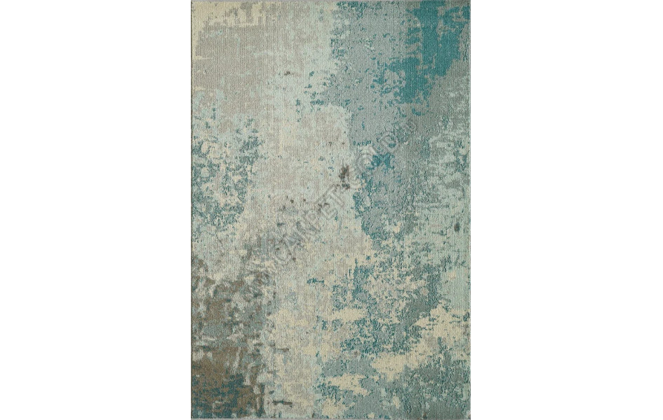 CORSICA - U981A - WHITE-BROWN