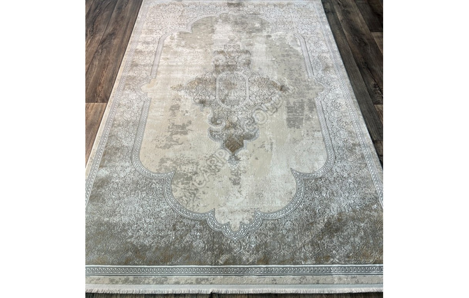 SOHO 27276A VIZON-L.GREY