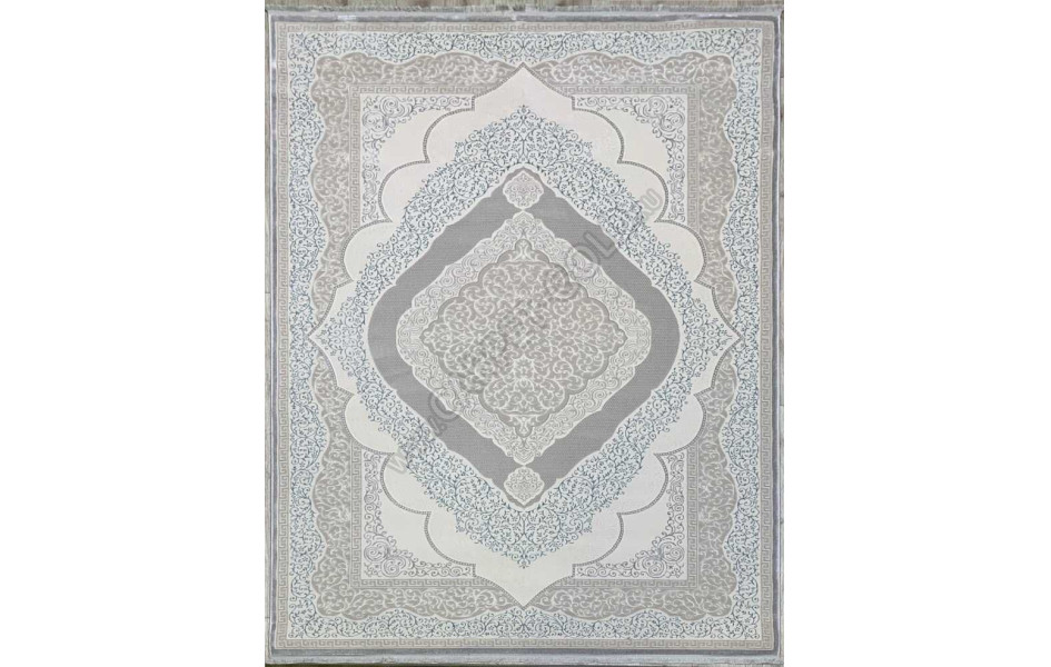 36846A STAN L.GREY / BLUE Amber