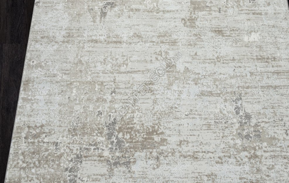 Ковер F197 - BEIGE - Прямоугольник - коллекция SIRIUS