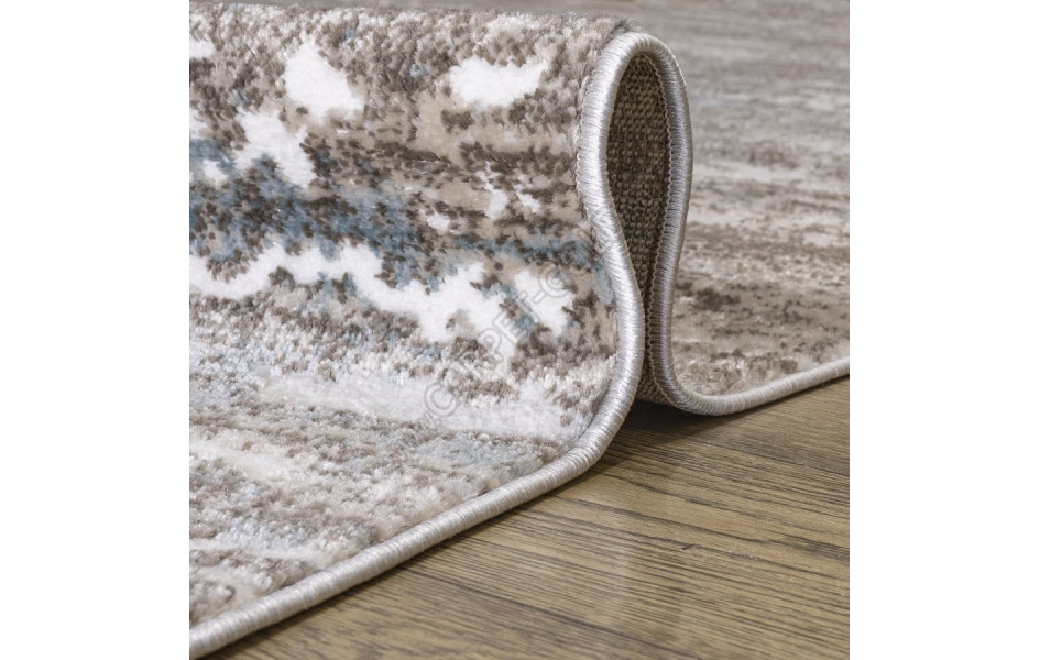 КОВРЫ ДИЗАЙН 21108 ЦВЕТ 20164 Люция