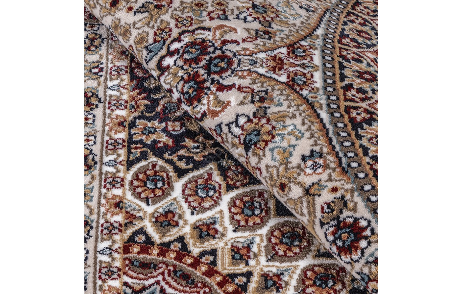 КОВРЫ ДИЗАЙН 29208 ЦВЕТ 22822 Семеркант