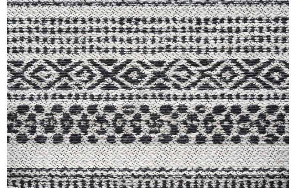 BRIGHTON NEW 98710 602099