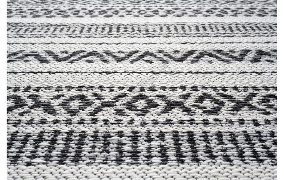 BRIGHTON NEW 98710 602099