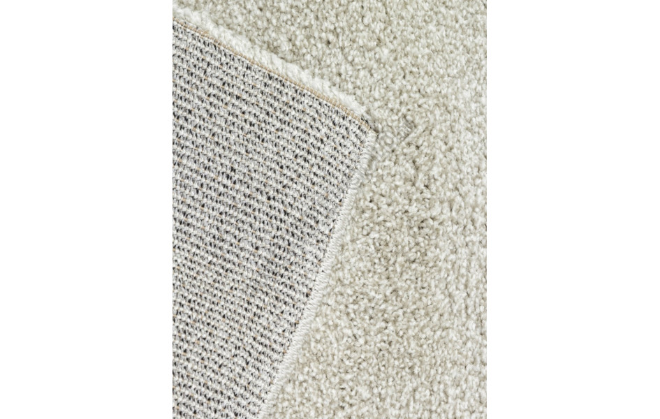 Ковер T600 - CREAM - Дорожка - коллекция SOFIA