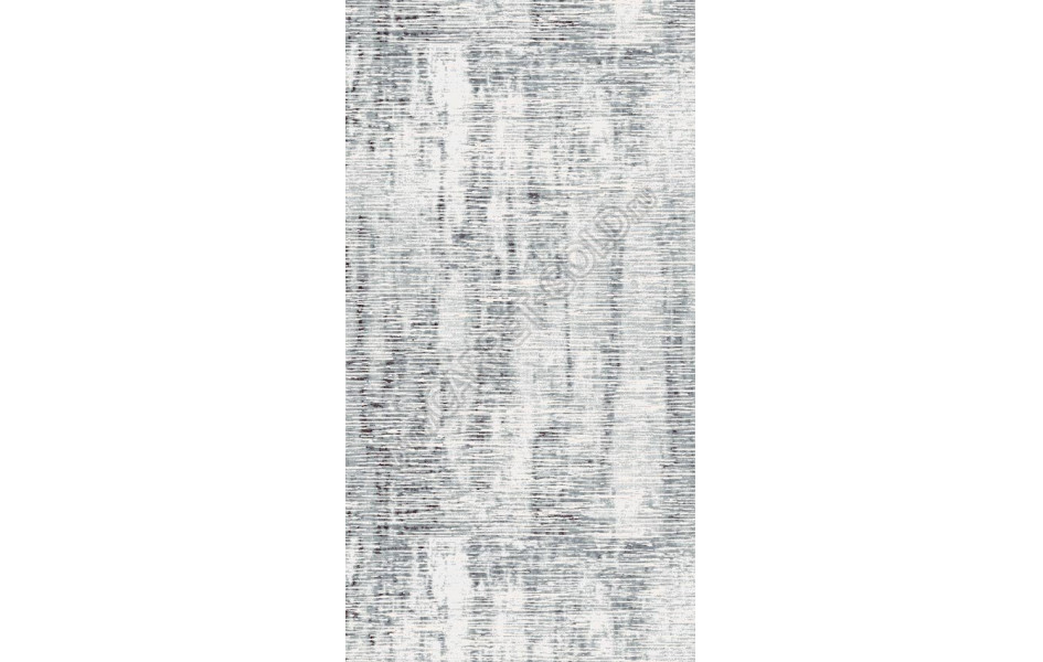 Ковровая дорожка Оптимист ДИЗАЙН 22728 ЦВЕТ 24338