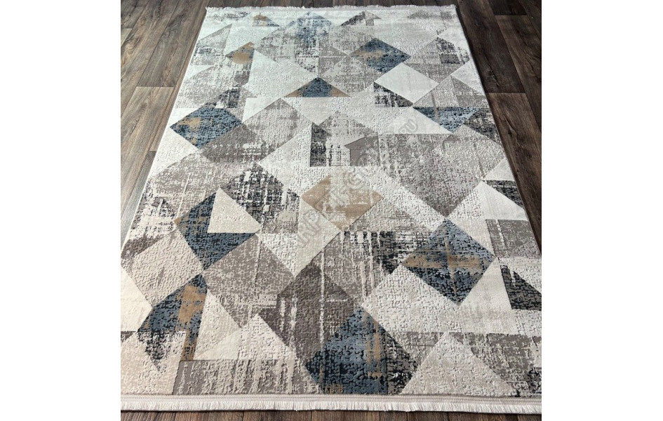 DECO 10128A NAVY-GREY