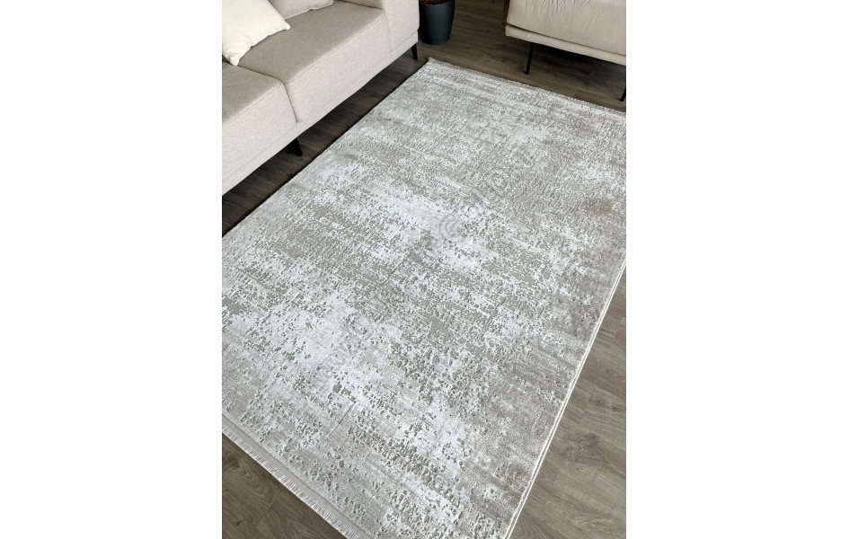 HL647_BEIGE Порто