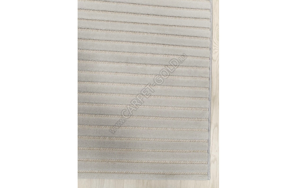 10935A_GRII / GRII Сканди сизаль