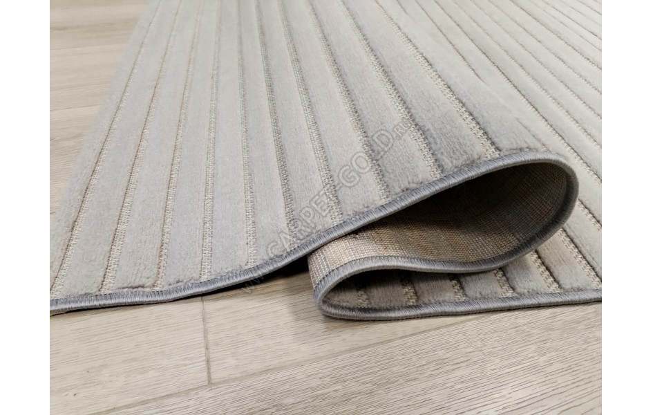 10935A_GRII / GRII Сканди сизаль