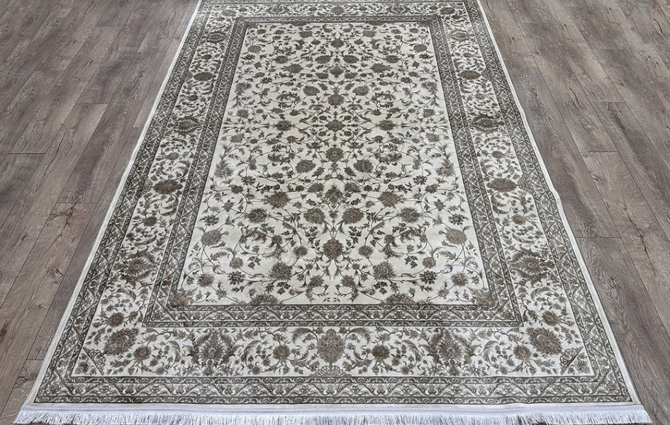 Artisan 3600 8306