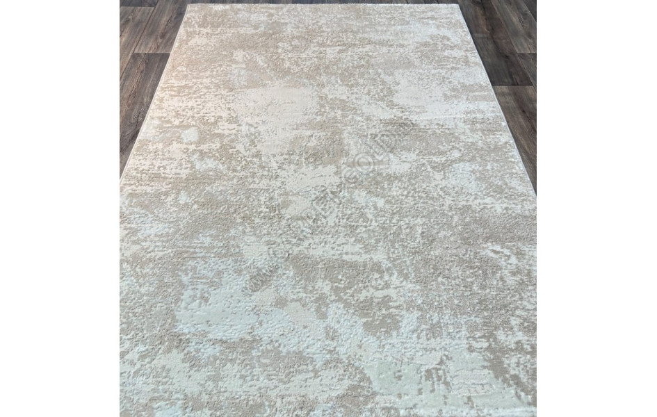 LUXEMBOURG 5432K S.CREAM-S.BEIGE