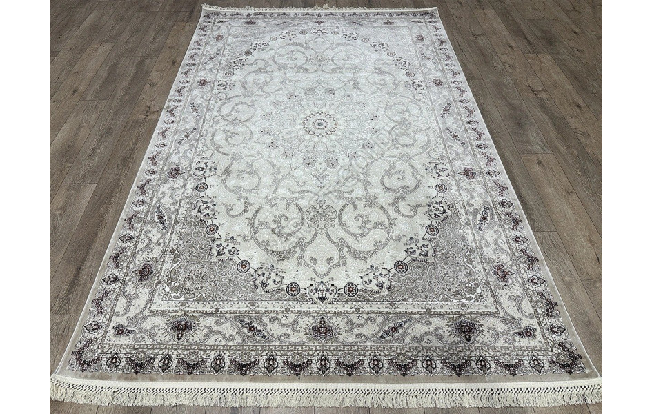 A036A BEJ/BEJ Anatolia