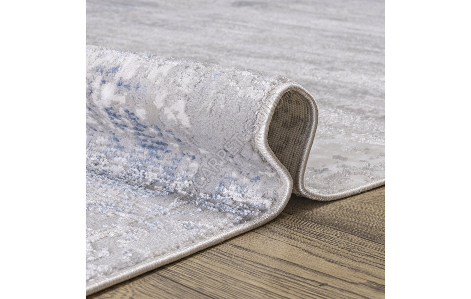 Ковры дизайн 21508 цвет 20566 Терра