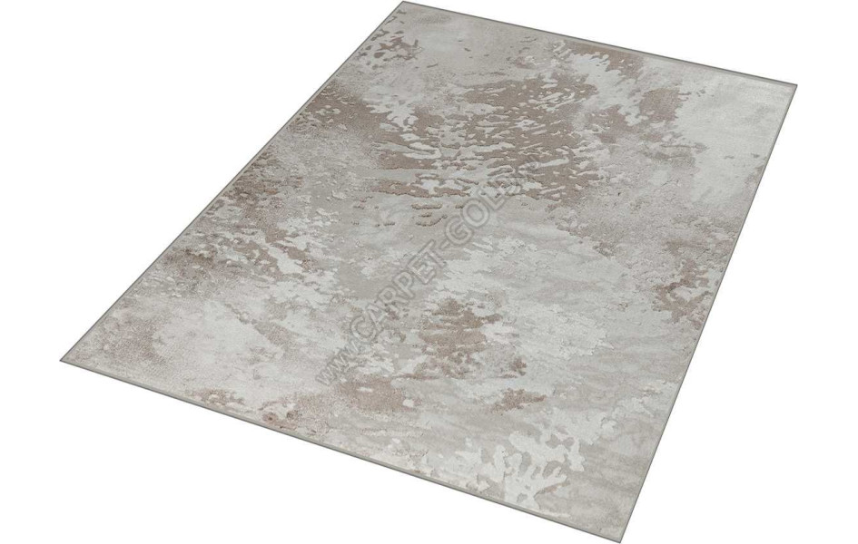 40055B STAN D.BEIGE / BEIGE Vera