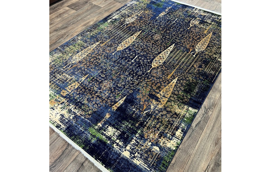 VIVALDI 26202 DARK-BLUE