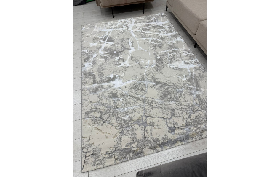 A5699A_CREAM / L.GREY Амальфи