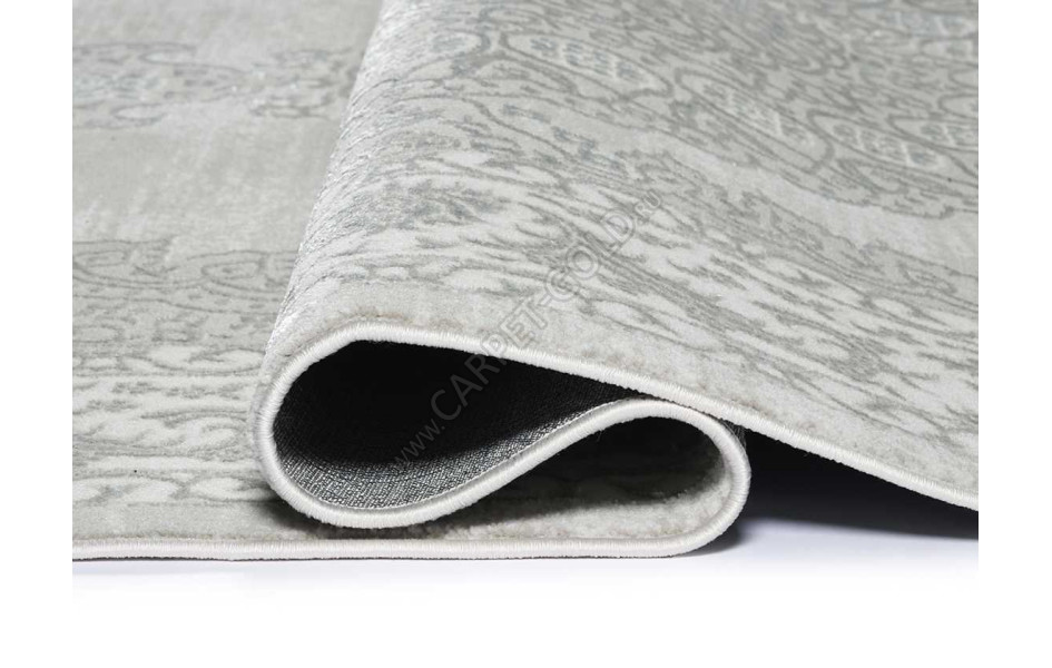 39888A STAN CREAM FLS / BEIGE CO Eliza