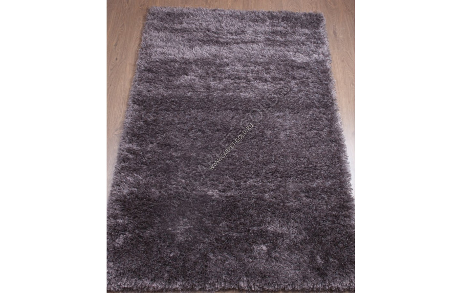 Бельгийский ковер Rhapsody 2501-905 длинноворсовый пушистый